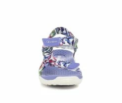 Wholesale 🥰 Girls' Skechers Little Kid & Big Kid Reggae Butterfly 🩴 Sandals White Multi ⭐ 10 Wholesale 🥰 Girls' Skechers Little Kid & Big Kid Reggae Butterfly 🩴 Sandals White Multi ⭐ -GIRLS' BOOTS Shop 4 718