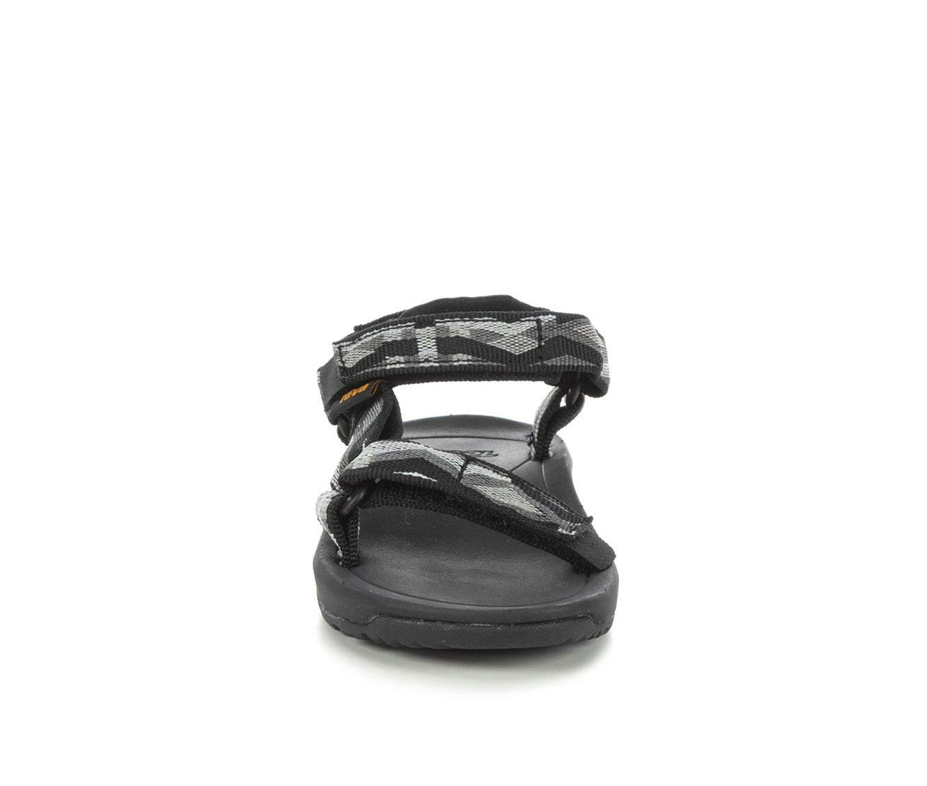 Discount ๐ฏ Kids' Teva Toddler Hurricane XLT 2 Sustainable Outdoor ๐ฉด Sandals Toro Black ๐ 5 Discount ๐ฏ Kids' Teva Toddler Hurricane XLT 2 Sustainable Outdoor ๐ฉด Sandals Toro Black ๐ - Image 5