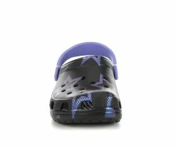 Best Pirce π Kids' Crocs Little Kid & Big Kid Classic Disco Dance Party Clogs Black/Star π― 10 Best Pirce π Kids' Crocs Little Kid & Big Kid Classic Disco Dance Party Clogs Black/Star π― -GIRLS' BOOTS Shop 4 745