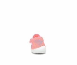 Hot Sale ✔️ Girls' Adidas Infant & Toddler Altaventure Water 👟 Shoes Acid Red/White 😉 -GIRLS' BOOTS Shop 4 753