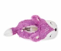 Cheapest 🧨 Carters Olympia Slipper Purple ⭐ -GIRLS' BOOTS Shop 4 767