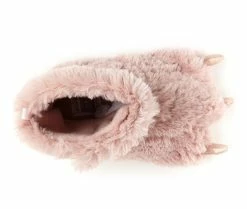 Best reviews of ๐ฏ Carters Toddler & Little Kid Nicko Slippers Pink ๐ 10 Best reviews of ๐ฏ Carters Toddler & Little Kid Nicko Slippers Pink ๐ -GIRLS' BOOTS Shop 4 768