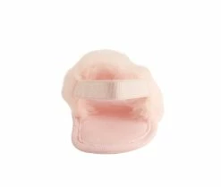 Best reviews of 👏 Baby Deer Infant & Toddler & Little Kid Slippers Pink ✔️ -GIRLS' BOOTS Shop 4 774