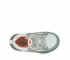 Coupon ✨ Girls' OshKosh B'gosh Toddler & Little Kid Dolores 🥾 Boots Multi 💯 -GIRLS' BOOTS Shop 4 82