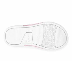 Wholesale ๐ Girls' Carters Infant & Toddler & Little Kid Ginger High-Top ๐ Sneaker ๐ฅพ Boots White ๐ฅฐ 11 Wholesale ๐ Girls' Carters Infant & Toddler & Little Kid Ginger High-Top ๐ Sneaker ๐ฅพ Boots White ๐ฅฐ -GIRLS' BOOTS Shop 5 112