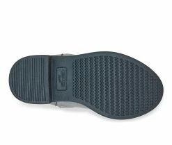 Buy 🔔 Girls' OshKosh B'gosh Toddler & Little Kid Flip 🥾 Boots Grey ⌛ -GIRLS' BOOTS Shop 5 114