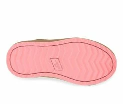 Promo 🤩 Girls' OshKosh B'gosh Toddler & Little Kid Victoria 👟 Sneaker 🥾 Boots Tan 🌟 -GIRLS' BOOTS Shop 5 116