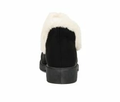 Cheap โญ Girls' Olivia Miller Little Kid & Big Kid Thabata Winter Booties Black ๐ 11 Cheap โญ Girls' Olivia Miller Little Kid & Big Kid Thabata Winter Booties Black ๐ -GIRLS' BOOTS Shop 5 126