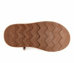 Best reviews of 😀 Girls' Carters Infant & Toddler & Little Kid Calla Booties Brown 🔔 -GIRLS' BOOTS Shop 5 129