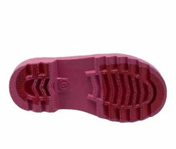 New โญ Girls' Case IH Toddler Camo Rubber Rain ๐ฅพ Boots Pink ๐ 11 New โญ Girls' Case IH Toddler Camo Rubber Rain ๐ฅพ Boots Pink ๐ -GIRLS' BOOTS Shop 5 147