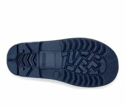 Hot Sale 🤩 Girls' Carters Toddler & Little Kid Tank Rain 🥾 Boots Navy 🤩 11 Hot Sale 🤩 Girls' Carters Toddler & Little Kid Tank Rain 🥾 Boots Navy 🤩 -GIRLS' BOOTS Shop 5 148