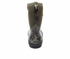 Cheapest ๐ Kids' Bogs Footwear Little Kid & Big Kid Classic II Camo ๐ฅพ Boots Mossy Oak ๐ 11 Cheapest ๐ Kids' Bogs Footwear Little Kid & Big Kid Classic II Camo ๐ฅพ Boots Mossy Oak ๐ -GIRLS' BOOTS Shop 5 157
