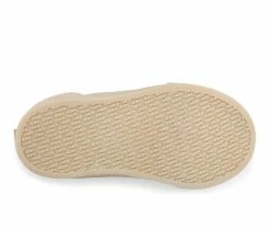 Buy 😉 Girls' OshKosh B'gosh Toddler & Little Kid Alotta 🥾 Boots Blush 🎉 -GIRLS' BOOTS Shop 5 16