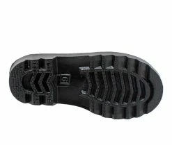 Cheapest 🛒 Kids' Case IH Toddler 3D Fern Farmall Rain 🥾 Boots Pink/Black 🥰 -GIRLS' BOOTS Shop 5 171