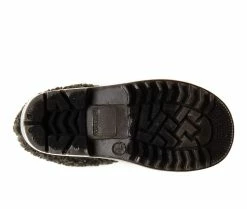 Outlet 😀 Kids' Carters Infant & Toddler & Little Kid Ash Rain 🥾 Boots Print 😉 -GIRLS' BOOTS Shop 5 188