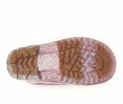 Coupon ๐ฅ Girls' Carters Toddler & Little Kid Isa Rain ๐ฅพ Boots Pink ๐ 11 Coupon ๐ฅ Girls' Carters Toddler & Little Kid Isa Rain ๐ฅพ Boots Pink ๐ -GIRLS' BOOTS Shop 5 191