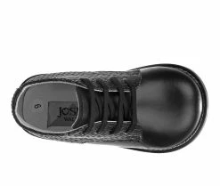Top 10 ๐ Girls' Josmo Infant & Toddler Baby First Walker Woven ๐ฅพ Boots Black โ 11 Top 10 ๐ Girls' Josmo Infant & Toddler Baby First Walker Woven ๐ฅพ Boots Black โ -GIRLS' BOOTS Shop 5 20