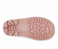 Best Pirce ๐ Girls' Carters Toddler & Little Kid Candi Rain ๐ฅพ Boots Pink ๐ 11 Best Pirce ๐ Girls' Carters Toddler & Little Kid Candi Rain ๐ฅพ Boots Pink ๐ -GIRLS' BOOTS Shop 5 200