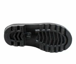 Wholesale 😍 Kids' Case IH Little Kid Fern Farmall Rain 🥾 Boots Pink/Black 😉 -GIRLS' BOOTS Shop 5 213