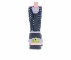 Best reviews of 🌟 Girls' Western Chief Little Kid Sweet Heart Neoprene 🥾 Boots Navy ⌛ -GIRLS' BOOTS Shop 5 219