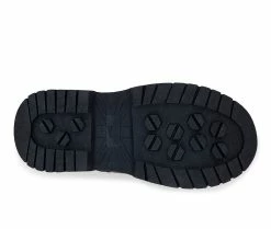 Wholesale 🥰 Kids' OshKosh B'gosh Toddler & Little Kid Xandra 🥾 Boots Black 😍 -GIRLS' BOOTS Shop 5 241