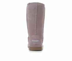 Best reviews of ✔️ Girls' Koolaburra By UGG Little Kid & Big Kid Koola Tall Winter 🥾 Boots Elderberry 😉 11 Best reviews of ✔️ Girls' Koolaburra By UGG Little Kid & Big Kid Koola Tall Winter 🥾 Boots Elderberry 😉 -GIRLS' BOOTS Shop 5 248