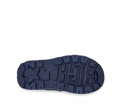 Promo 🌟 Kids' Carters Toddler & Little Kid Fallon 🥾 Boots Blue 💯 -GIRLS' BOOTS Shop 5 250