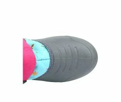 Best reviews of ๐ Girls' Northside Little Kid & Big Kid Frosty Winter ๐ฅพ Boots Blue Multi ๐ 11 Best reviews of ๐ Girls' Northside Little Kid & Big Kid Frosty Winter ๐ฅพ Boots Blue Multi ๐ -GIRLS' BOOTS Shop 5 258