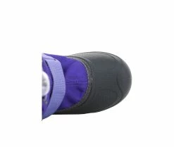 Buy 🔥 Girls' Northside Toddler & Little Kid Frosty XT Waterproof Winter 🥾 Boots Purple/Lilac 🌟 -GIRLS' BOOTS Shop 5 262