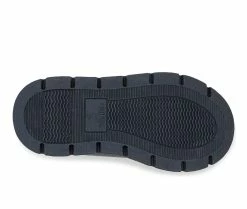 Coupon 😀 Girls' OshKosh B'gosh Toddler & Little Kid Siberian Winter 🥾 Boots Grey 😍 -GIRLS' BOOTS Shop 5 270