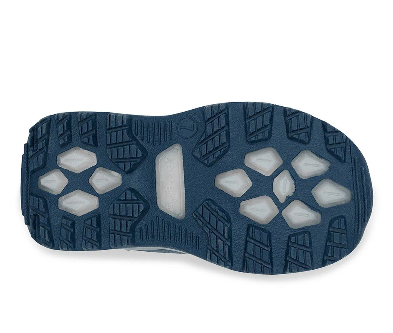 Top 10 ⌛ Kids' Carters Toddler & Little Kid Legolas Winter 🥾 Boots Print ✔️ 6 Top 10 ⌛ Kids' Carters Toddler & Little Kid Legolas Winter 🥾 Boots Print ✔️ - Image 6