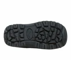 Best reviews of 👍 Girls' Winter Tecs Toddler & Little Kid Nylon Winter 🥾 Boots Pink 👍 -GIRLS' BOOTS Shop 5 278