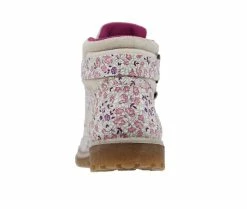 Cheap 🔥 Girls' Discovery Expedition Big Kid Nattai Outdoor Water Resistant 🥾 Boots Pink 😀 -GIRLS' BOOTS Shop 5 29