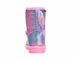 Buy ๐ Girls' MUK LUKS Toddler & Little Kid Averly Unkitten ๐ฅพ Boots Multi Pastel ๐ฅ 11 Buy ๐ Girls' MUK LUKS Toddler & Little Kid Averly Unkitten ๐ฅพ Boots Multi Pastel ๐ฅ -GIRLS' BOOTS Shop 5 300