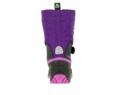 Discount ๐ Kids' Kamik Toddler & Little Kid Waterbug 5 Winter ๐ฅพ Boots Purple ๐ 11 Discount ๐ Kids' Kamik Toddler & Little Kid Waterbug 5 Winter ๐ฅพ Boots Purple ๐ -GIRLS' BOOTS Shop 5 304