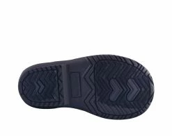 Discount 🧨 Girls' London Fog Little Kid & Big Kid Tottenham Winter 🥾 Boots Grey/Pink 🎉 -GIRLS' BOOTS Shop 5 307