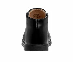 Flash Sale 💯 Kids' Josmo Infant & Toddler Beaute Ronde Walking 👟 Shoes Black ⌛ -GIRLS' BOOTS Shop 5 339