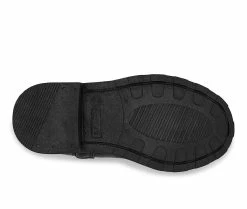 Wholesale 🔥 Girls' Carters Toddler & Little Kid Lady 🥾 Boots Black ❤️ -GIRLS' BOOTS Shop 5 341