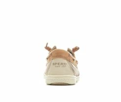 Top 10 ๐ Kids' Sperry Little Kid & Big Kid Shoresider 3 Eye ๐ฅฟ Boat Shoes Linen/Oat ๐ 11 Top 10 ๐ Kids' Sperry Little Kid & Big Kid Shoresider 3 Eye ๐ฅฟ Boat Shoes Linen/Oat ๐ -GIRLS' BOOTS Shop 5 347