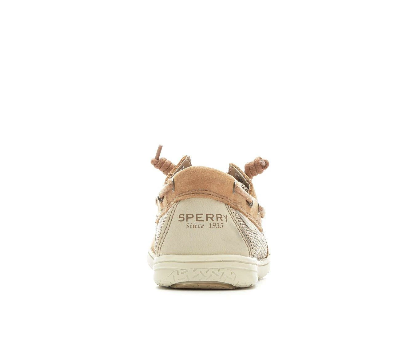 Top 10 ๐ Kids' Sperry Little Kid & Big Kid Shoresider 3 Eye ๐ฅฟ Boat Shoes Linen/Oat ๐ 6 Top 10 ๐ Kids' Sperry Little Kid & Big Kid Shoresider 3 Eye ๐ฅฟ Boat Shoes Linen/Oat ๐ - Image 6