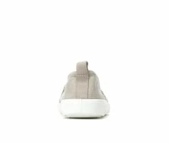 Cheap 🌟 Girls' Blowfish Malibu Little Kid & Big Kid Venus 👟 Sneakers Birch Smoked 😉 -GIRLS' BOOTS Shop 5 362