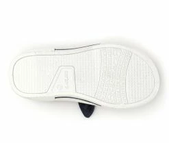 Flash Sale 😍 Girls' Carters Toddler & Little Kid Capri 👟 Shoes Navy/White 🥰 -GIRLS' BOOTS Shop 5 388