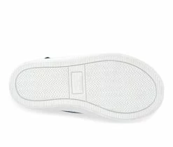 Cheap 🧨 Girls' OshKosh B'gosh Toddler & Little Kid Cierra Slingback Slip On 👟 Shoe Blue 🔥 -GIRLS' BOOTS Shop 5 389