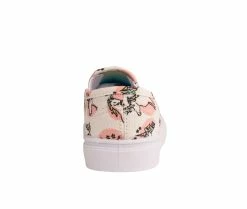 New ๐ Girls' Paris Blues Toddler Harlie ๐ Sneakers White ๐ 11 New ๐ Girls' Paris Blues Toddler Harlie ๐ Sneakers White ๐ -GIRLS' BOOTS Shop 5 393