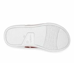 Flash Sale 🛒 Girls' Carters Toddler & Little Kid Rosa Mary Jane Flats Burgundy 🔔 -GIRLS' BOOTS Shop 5 410