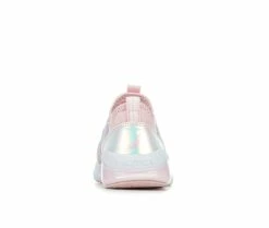 Flash Sale 🎁 Girls' Nautica Toddler & Little Kid Parks Buoy Light-Up 👟 Sneakers Pink Iridescent 👏 11 Flash Sale 🎁 Girls' Nautica Toddler & Little Kid Parks Buoy Light-Up 👟 Sneakers Pink Iridescent 👏 -GIRLS' BOOTS Shop 5 435