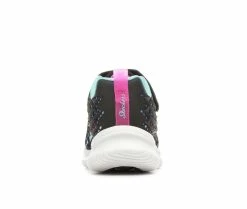 Outlet ๐ Girls' Skechers Little Kid & Big Kid Jumpsters Wishful Star Light-Up ๐ Sneakers Blk/Pink/Silver ๐ 11 Outlet ๐ Girls' Skechers Little Kid & Big Kid Jumpsters Wishful Star Light-Up ๐ Sneakers Blk/Pink/Silver ๐ -GIRLS' BOOTS Shop 5 442