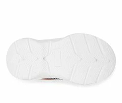 Best Sale 🎉 Kids' Carters Toddler & Little Kid Oaker 👟 Sneakers Grey ❤️ -GIRLS' BOOTS Shop 5 463