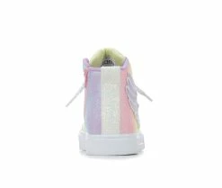 Cheapest ๐งจ Girls' Skechers Toddler Twinkle Sparks Wing Charm Light-Up High-Top ๐ Sneakers Multi โ๏ธ 11 Cheapest ๐งจ Girls' Skechers Toddler Twinkle Sparks Wing Charm Light-Up High-Top ๐ Sneakers Multi โ๏ธ -GIRLS' BOOTS Shop 5 466