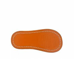 Discount ⌛ Girls' Josmo Infant & Toddler Buckle Walking 👟 Shoes Pink 👍 -GIRLS' BOOTS Shop 5 478